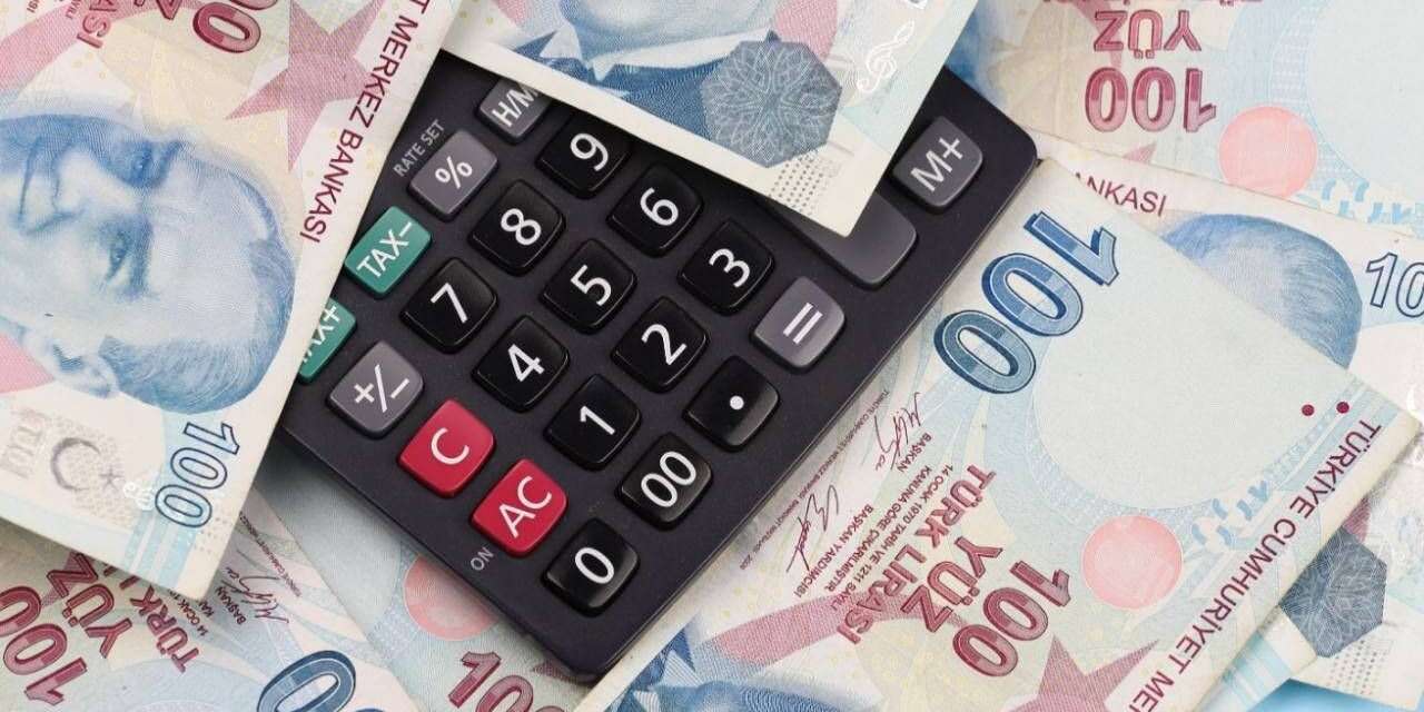 Emekliye Bayram İkramiyesi Artacak Mı Masadaki Rakamlar Ve Kimlerin Alacağı Netleşiyor (1)-1