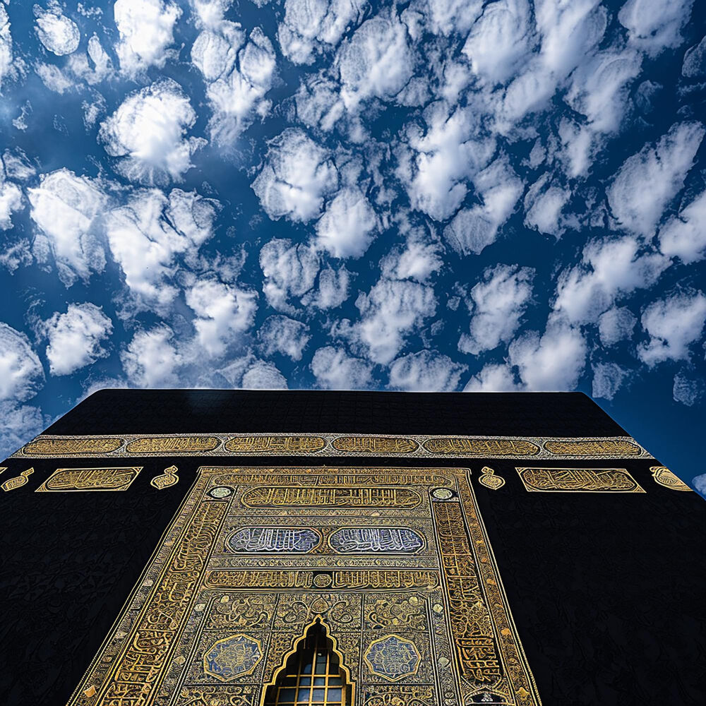 Enderun Usulü Teravih Namazı Nedir, Nasıl Kılınır Gençgazete (2)