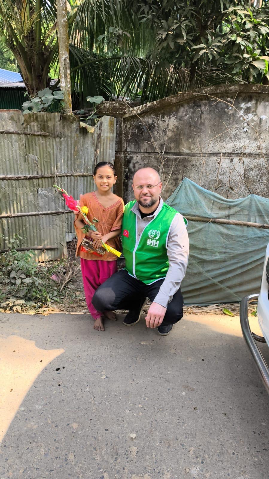 Epstein Belgeleri İnsanlığın Karanlık Yüzünü Ortaya Çıkardı İhh’dan Sert Tepki (2)