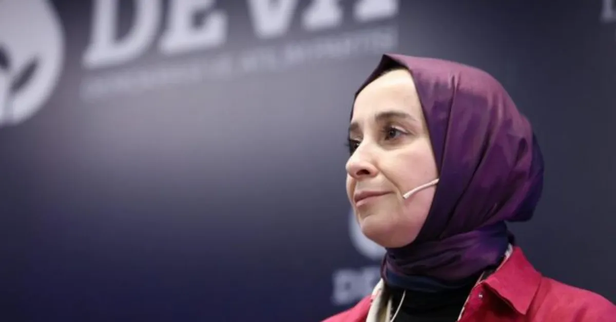 Esen Tüi̇k’in Mutluluk Verisi Hayat Pahalılığını Gizleyemez