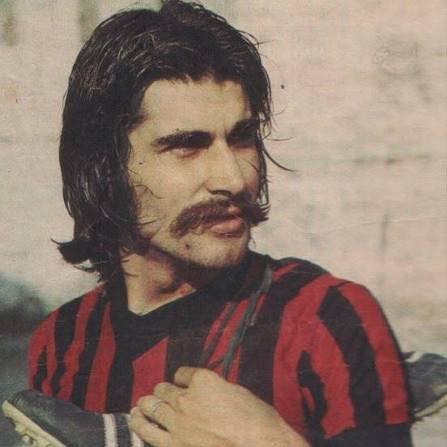 Eski Futbolcu Ömer Kaner Vefat Etti (4)