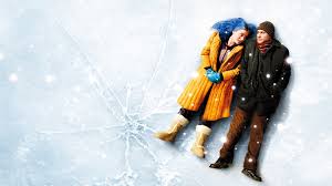 Eternal Sunshine Of The Spotless Mind (Sil Baştan)