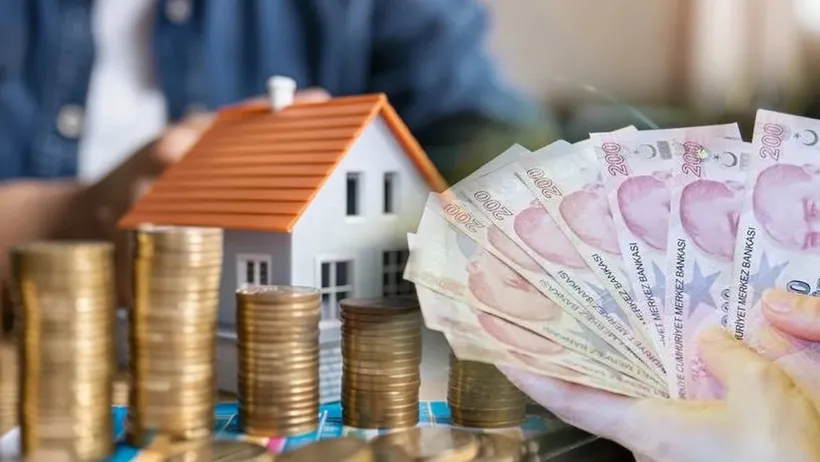 Ev Alacaklar Dikkat! Uzman İsimden Net Tarih Ve Oran Geldi