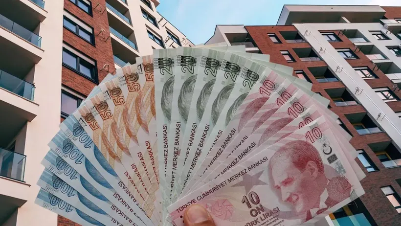 Ev Sahipleri Dikkat, Son 3 Gün! Beyanname Vermeyene Ceza Yağacak..-2