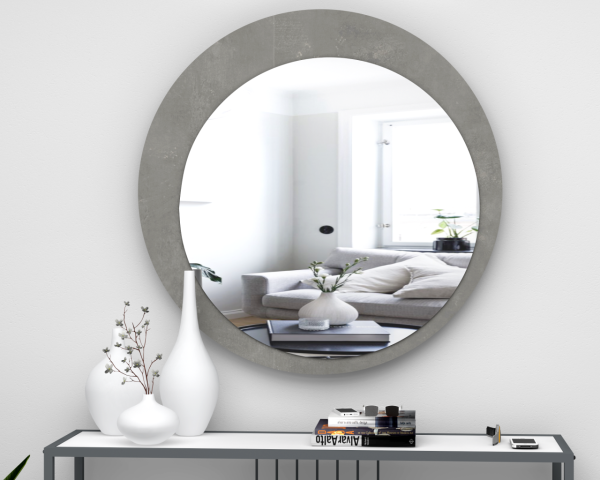 Evde Internet Bir Anda Yavaşladıysa Hemen Servis Sağlayıcınıza Kızmemen