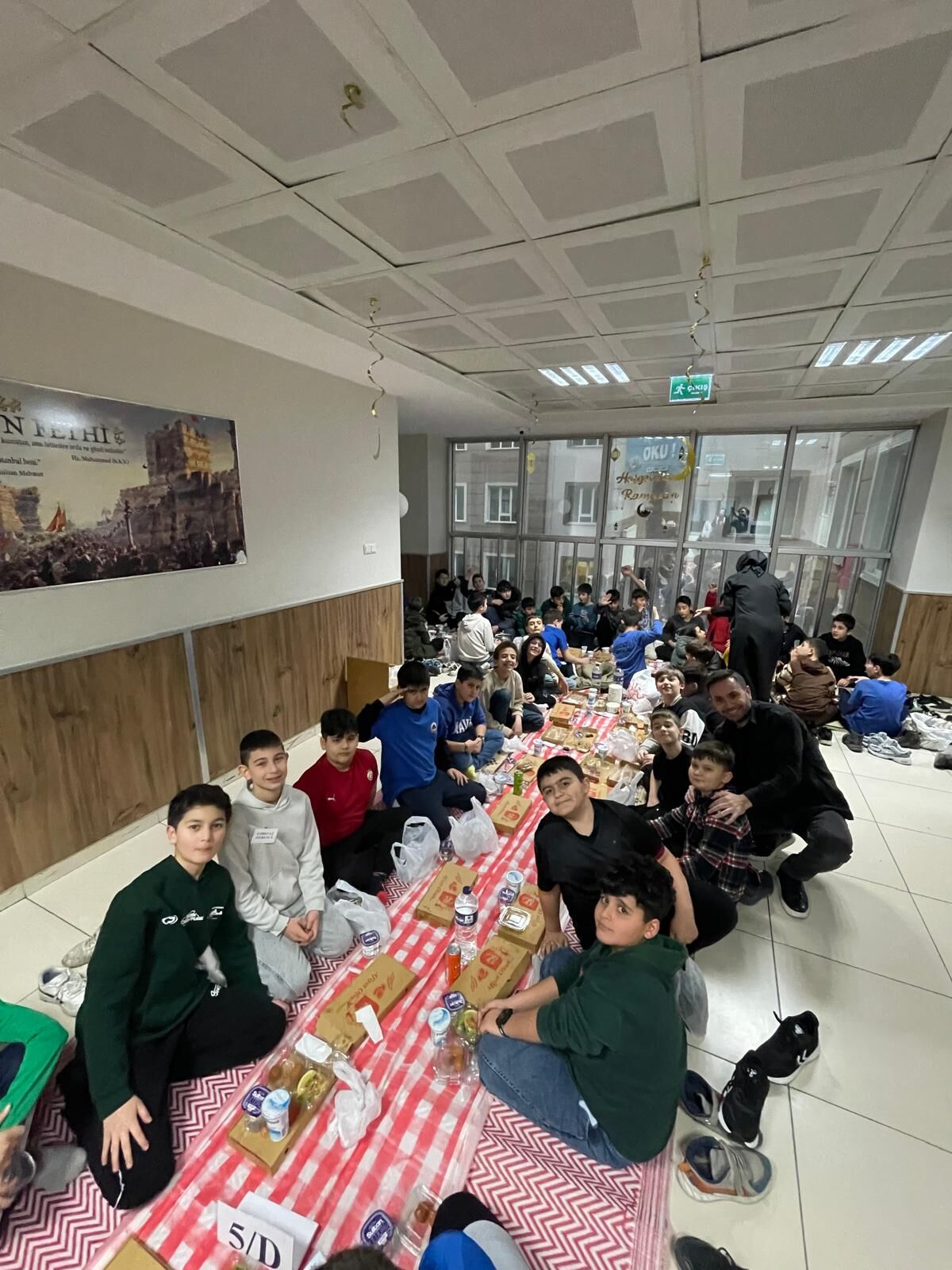 Fe06Dce8 485E 414C 9A0A 69Bff9E713Ea