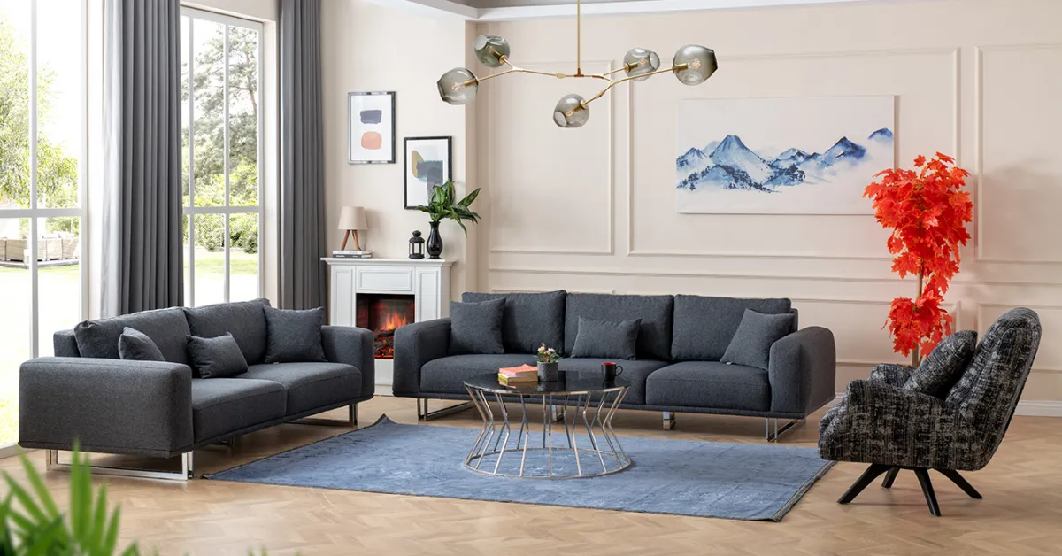 Fiyat Yerine Tasarım Ve Kalite Gencgazete