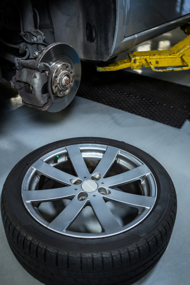 Fren Kullanımı Ve Bakımı Konusunda 20 Altın Kural Gençgazete (12)