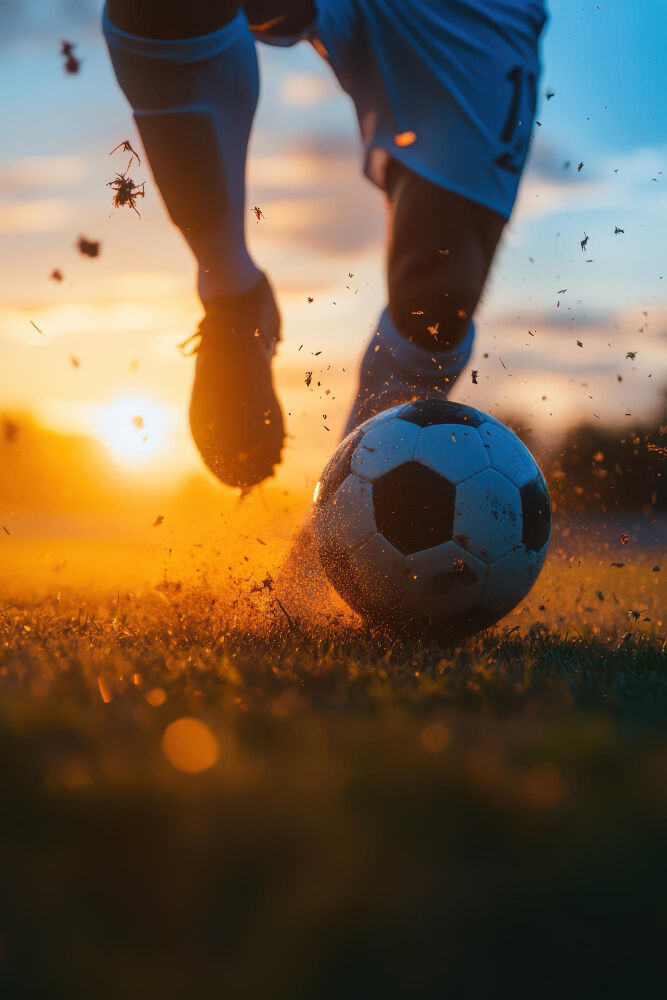Futbolcular Maçlarda Neden Sakız Çiğniyorm Gençgazete (11)