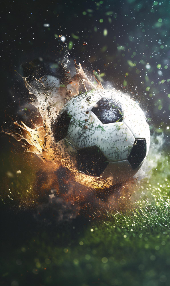 Futbolcular Maçlarda Neden Sakız Çiğniyorm Gençgazete (2)