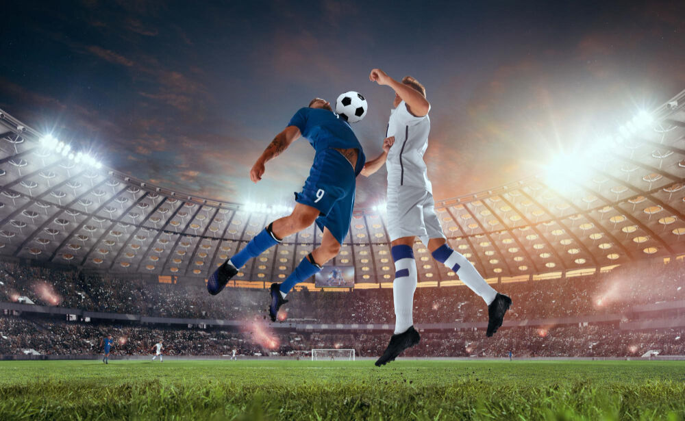 Futbolcular Maçlarda Neden Sakız Çiğniyorm Gençgazete (4)