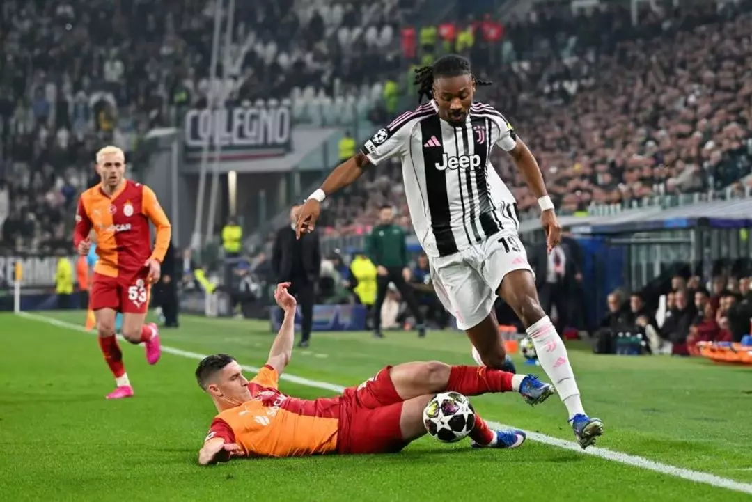 Galatasaray’dan Dev Tur, Samsunspor’dan Tarihi Katkı! Uefa Ülke Puanı Güncellendi (1)