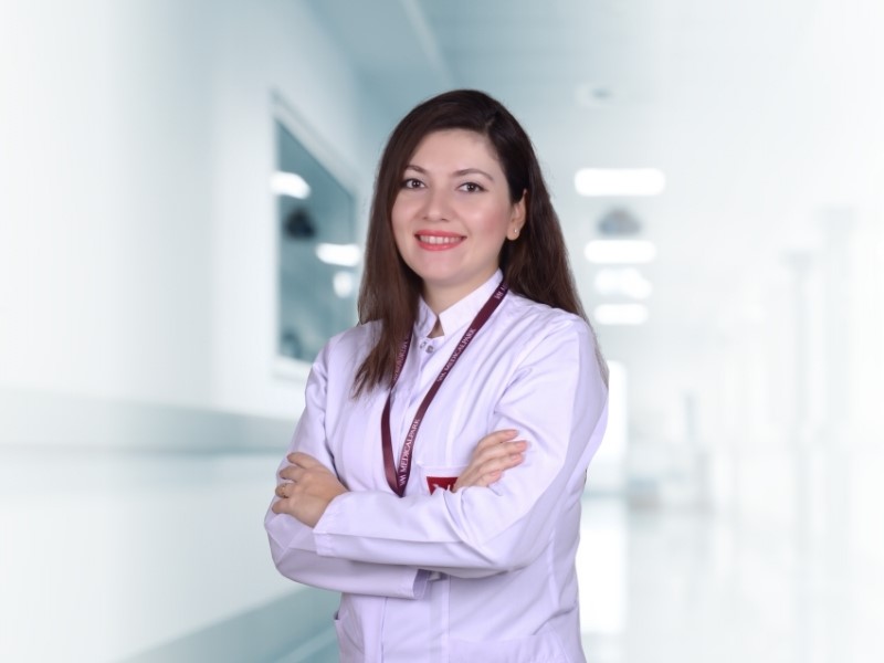 Gebelikte Oruç, Bireysel Değerlendirilmeli (2)