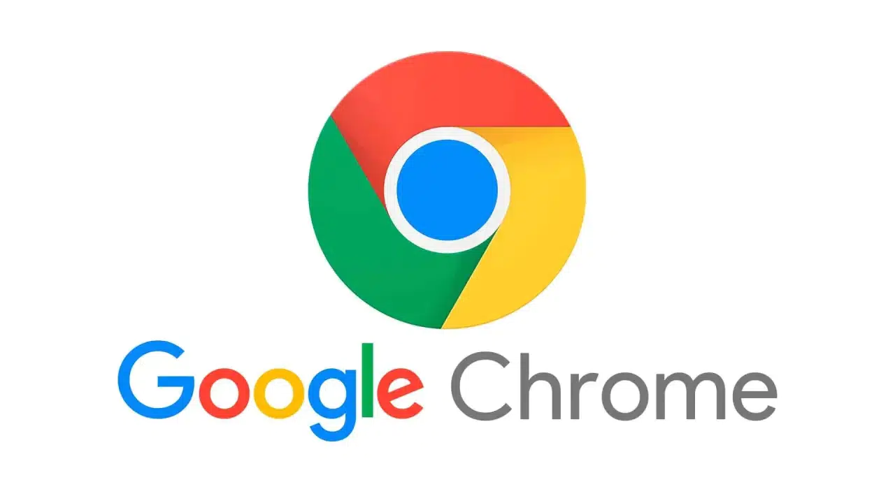Google Chrome’a Beklenen 3 Yeni Özellik Geldi! Artık Daha Pratik Ve Daha Hızlı-1