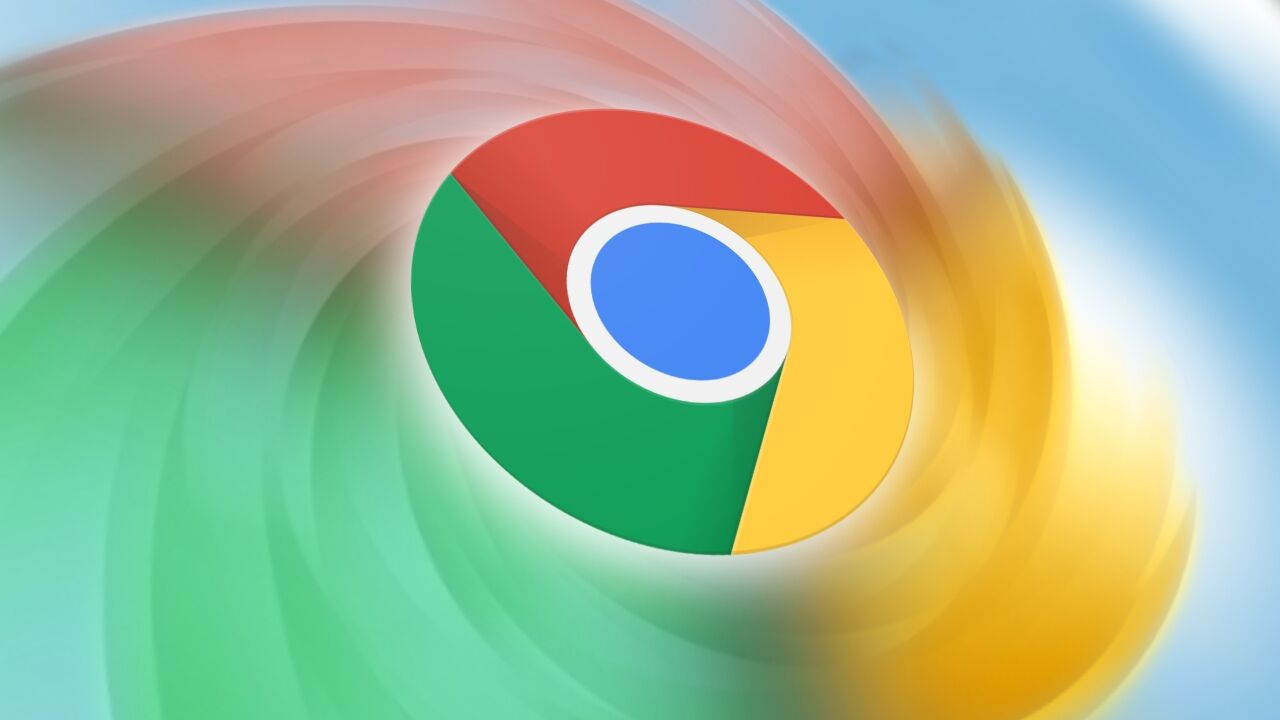 Google Chrome’a Beklenen 3 Yeni Özellik Geldi! Artık Daha Pratik Ve Daha Hızlı