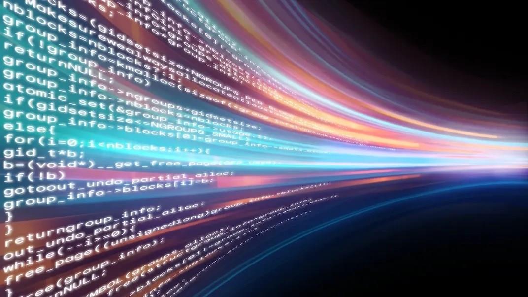 Google Deepmind’ın Yeni Yapay Zekâsı 13 Çözülememiş Matematik Problemini Çözdü! (3)