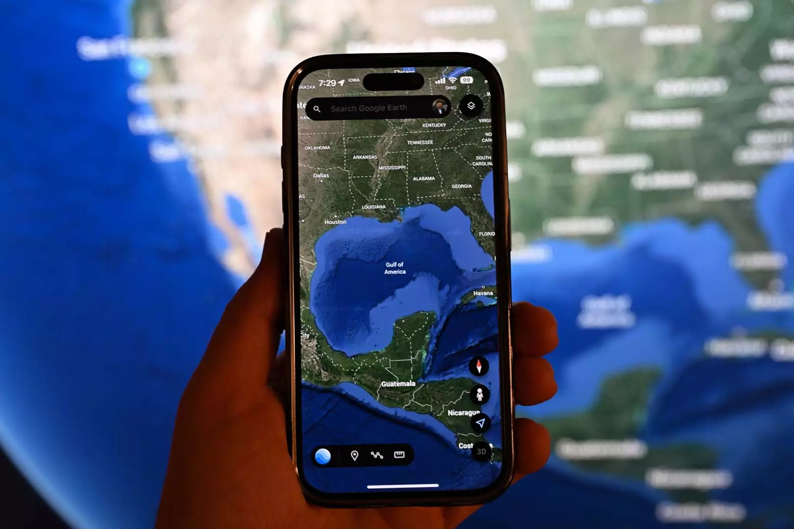 Google Haritalar’da Yeni Dönem! Gemini Artık Yürüyüş Ve Bisiklet Rotalarında Da Yanınızda (1)-2