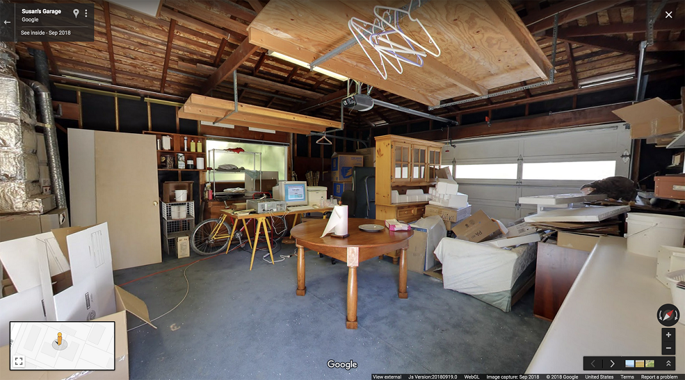 Google Ne Demek Gencgazete (1)