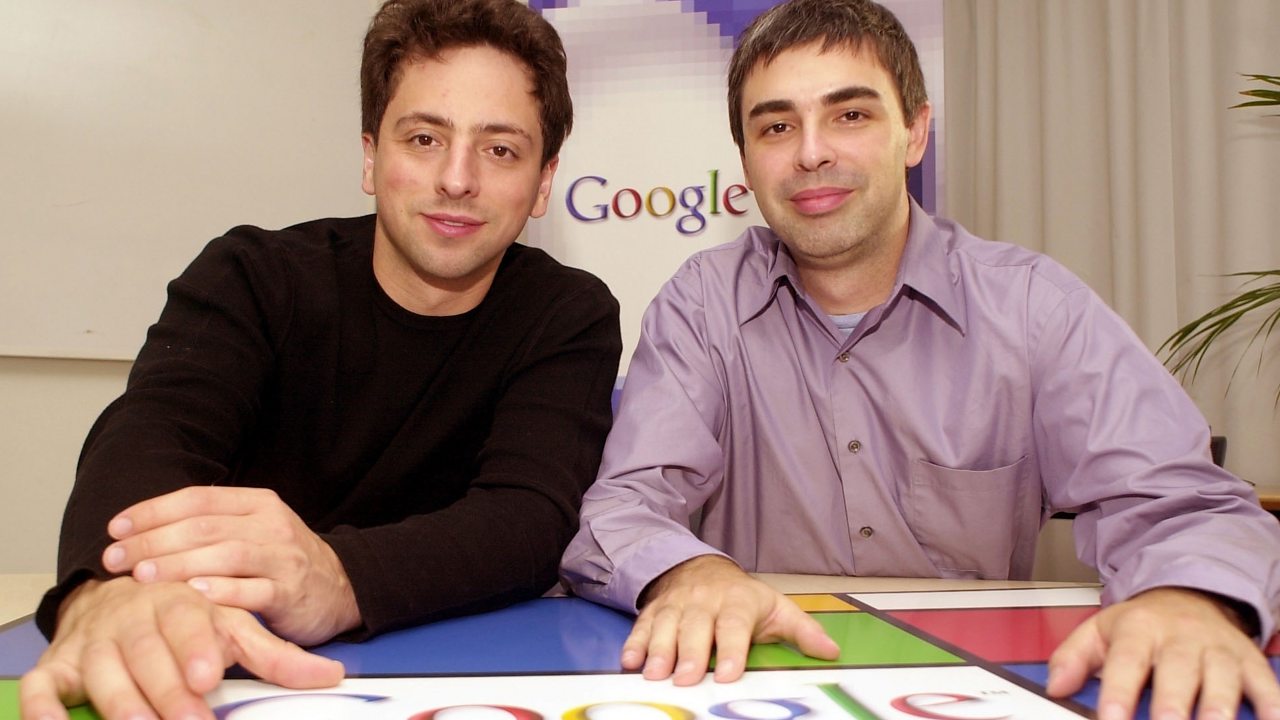 Google Ne Demek Gencgazete (3)