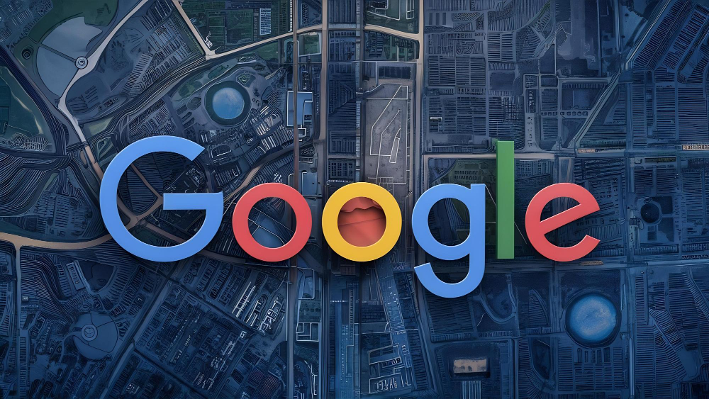 Google Ne Demek, Kim Kurdu Gençgazete (14)