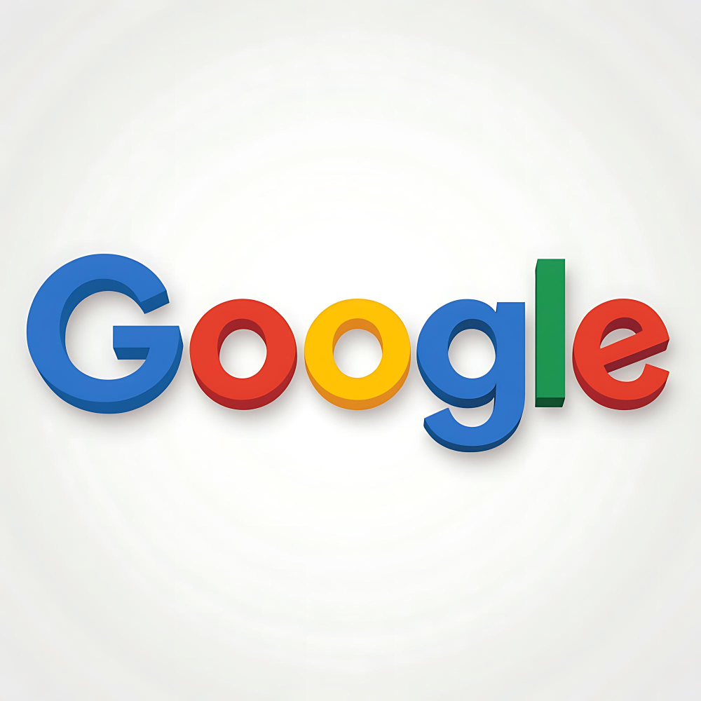 Google Ne Demek, Kim Kurdu Gençgazete (9)