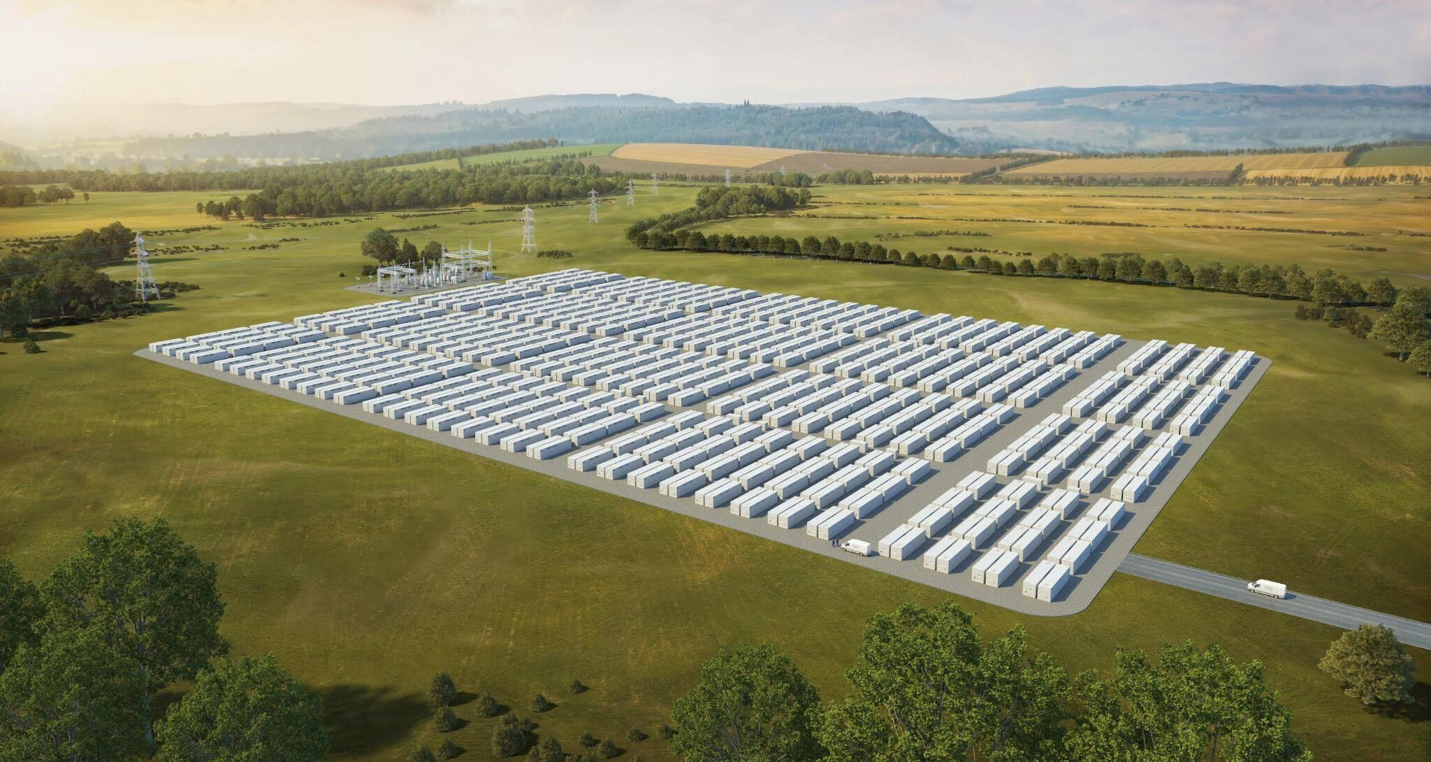 Google’dan Dev Enerji Hamlesi! Dünyanın En Büyük Demir Hava Bataryası Geliyor (3)