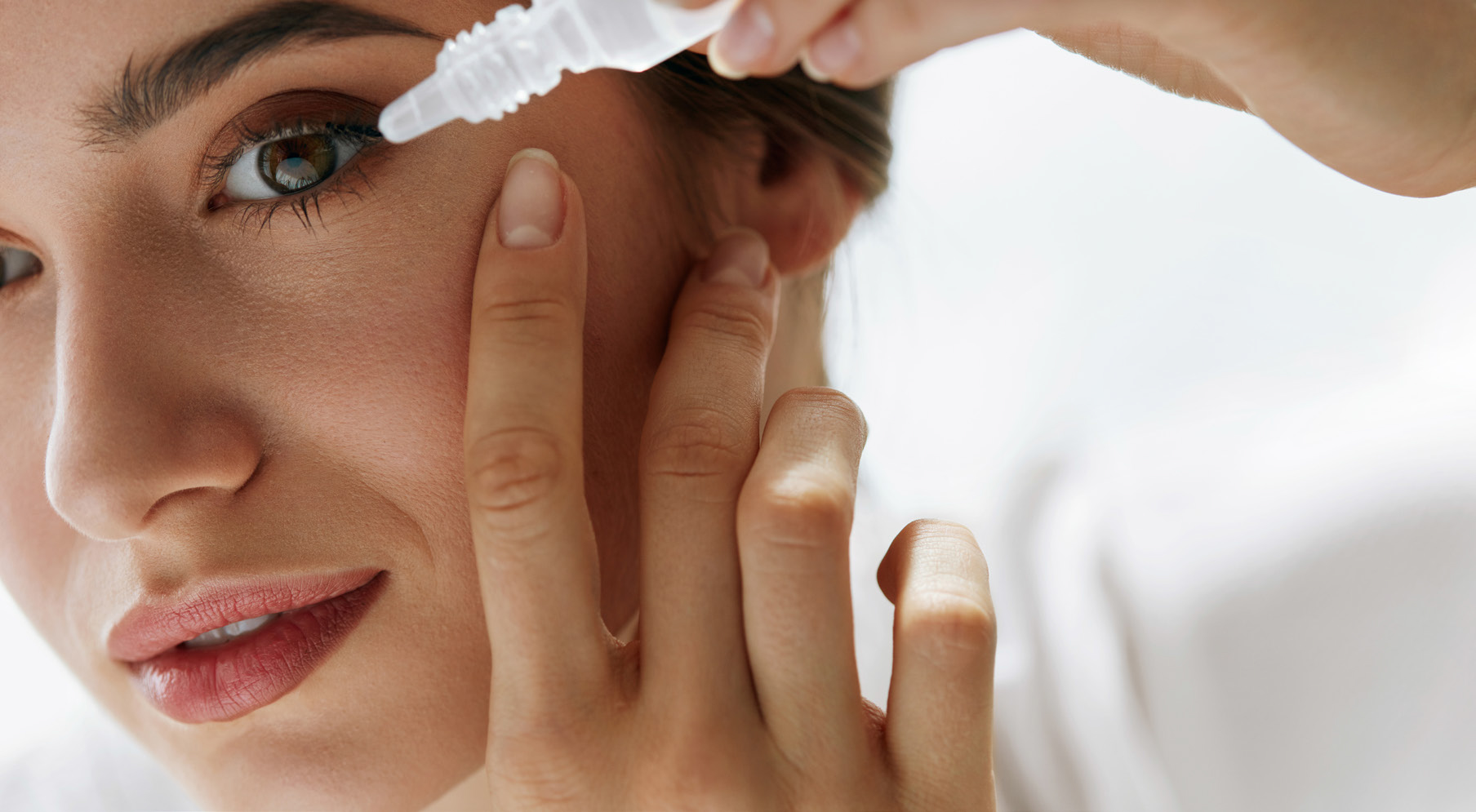 Göz Damlası Orucu Bozar Mı Diyanet Net Konuştu (2)