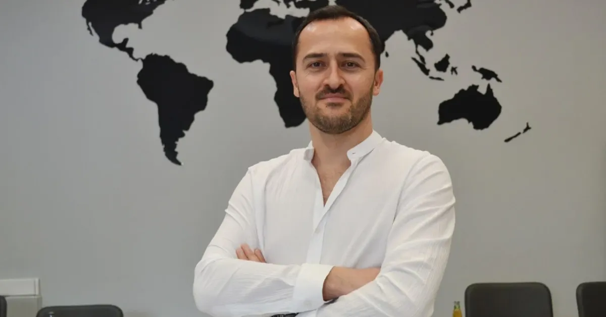 Güç Birliği Olmadan Sesimizi Duyurmamız Mümkün Değil1 Gencgazete