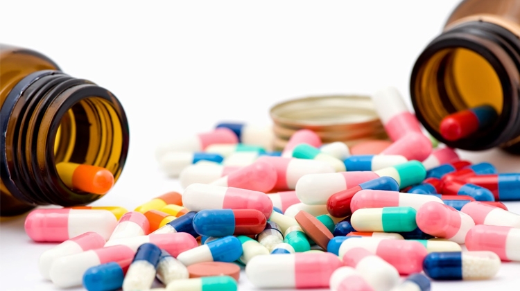 Günde 5’Ten Fazla İlaç Kullanıyorsanız Dikkat! Polifarmasi Nedir (4)