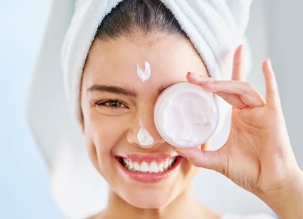 Gündüz Koruma, Gece Onarım! Kuru Ciltler İçin Doğru Bakım Rutini Nasıl Olmalı (2)