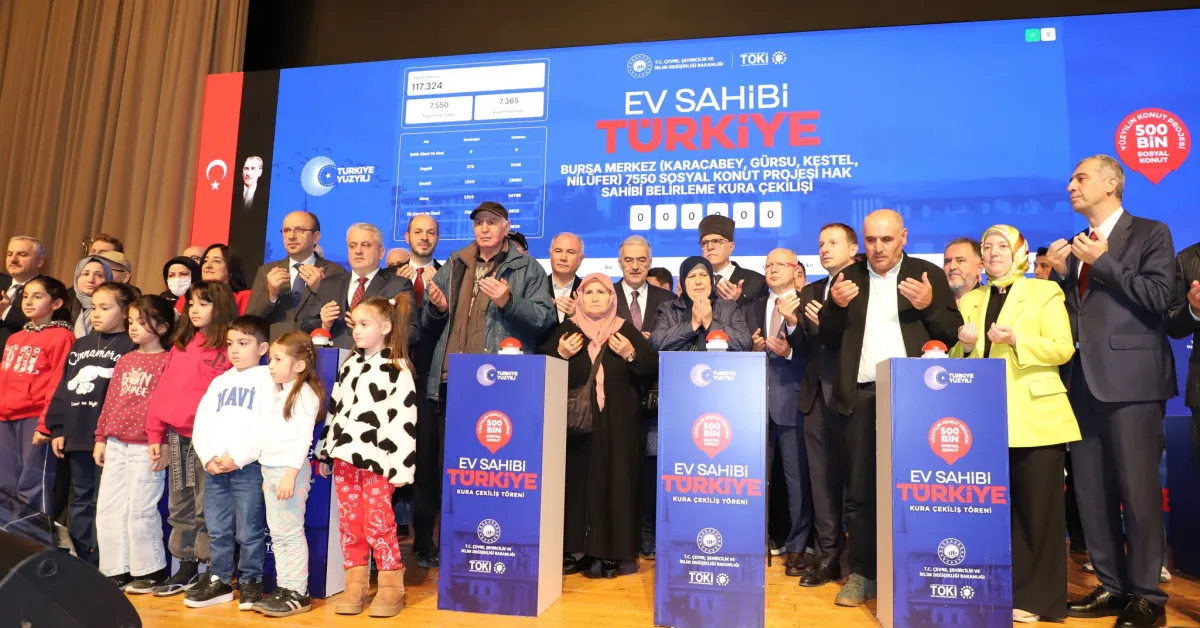 Hak Kazanamayanlar Parasını Nasıl Geri Alacak İşte 5 Bin Tl'yi Geri Alma Adımları