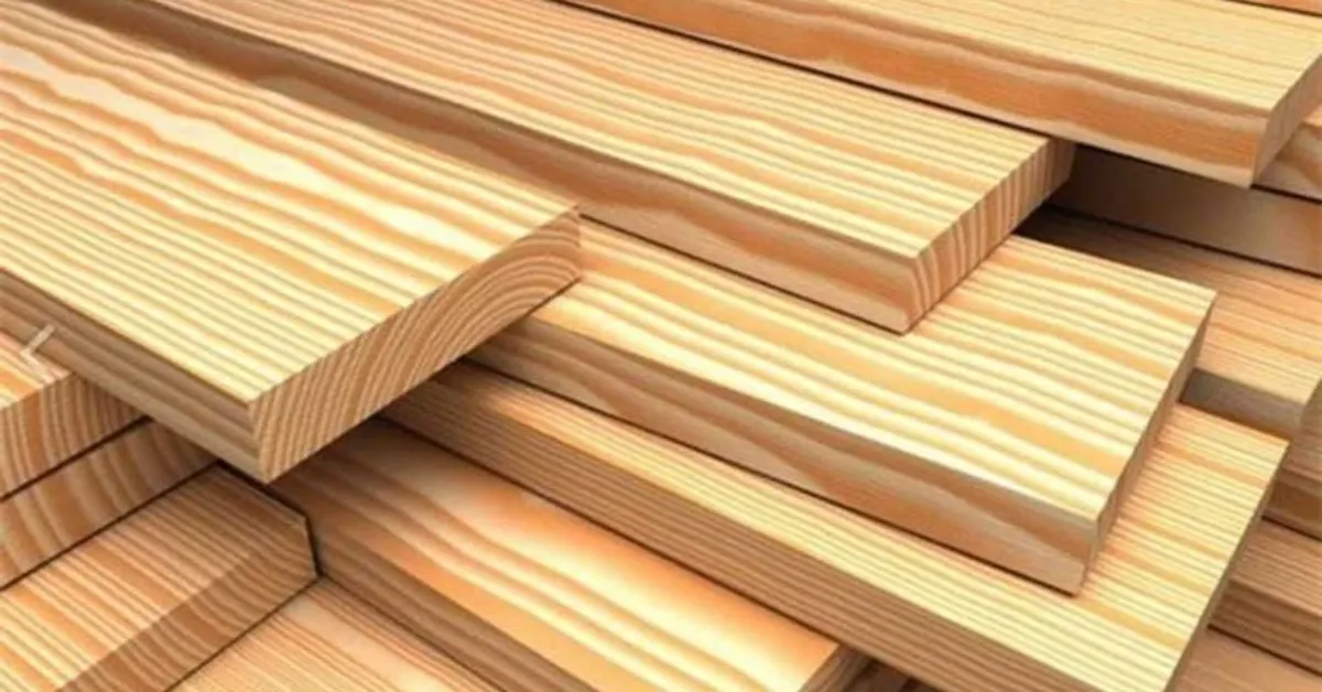 Ham Madde Zamları Gündemde Mdf Zammı Için Temaslar Gencgazete