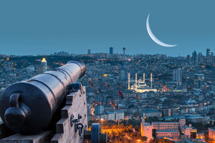 İftar Nedir, İftar Ne Zaman Başlar İşte Sünnete Uygun Ve Sağlıklı İftar Rehberi Gençgazete