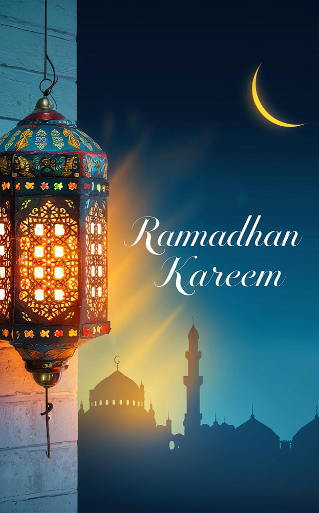 İlk Teravih Bu Akşam 18 Şubat Ne Günü Gençgazete (4)