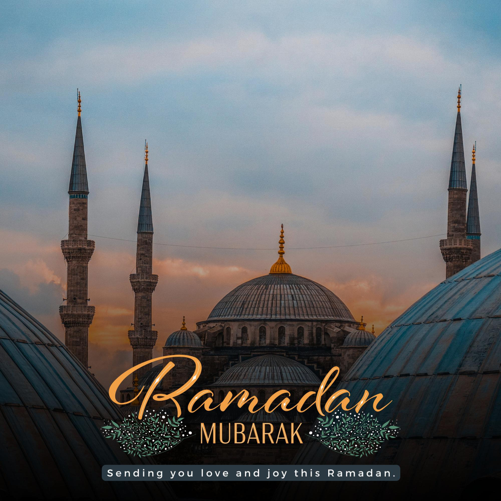 İlk Teravih Bu Akşam 18 Şubat Ne Günü Gençgazete (6)