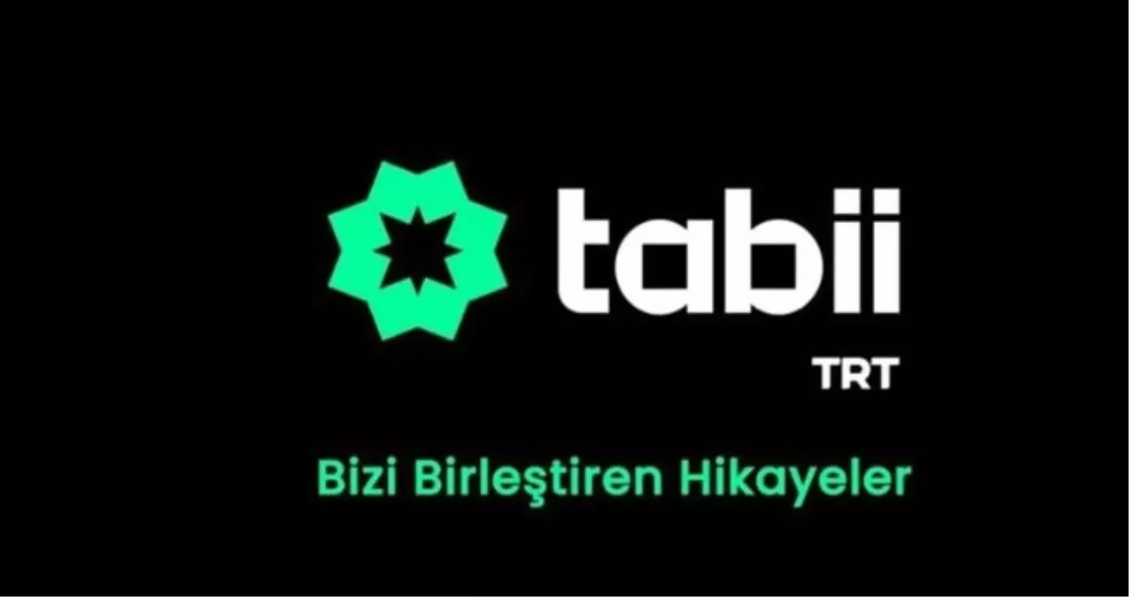 Imam Gazali Dizisi Ne Zaman Basliyor Imam Gazali 19198706 2771 Amp