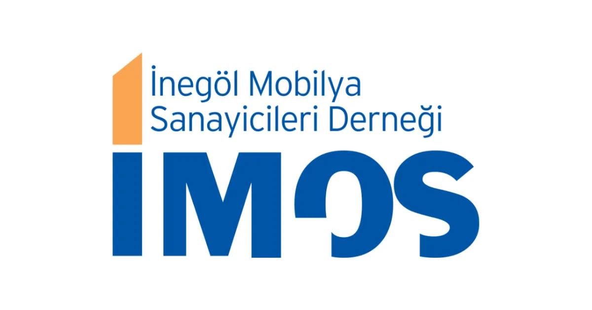 İmos İnegöl Mobilya Kümelenmesi Projesi Devrede Gencgazete