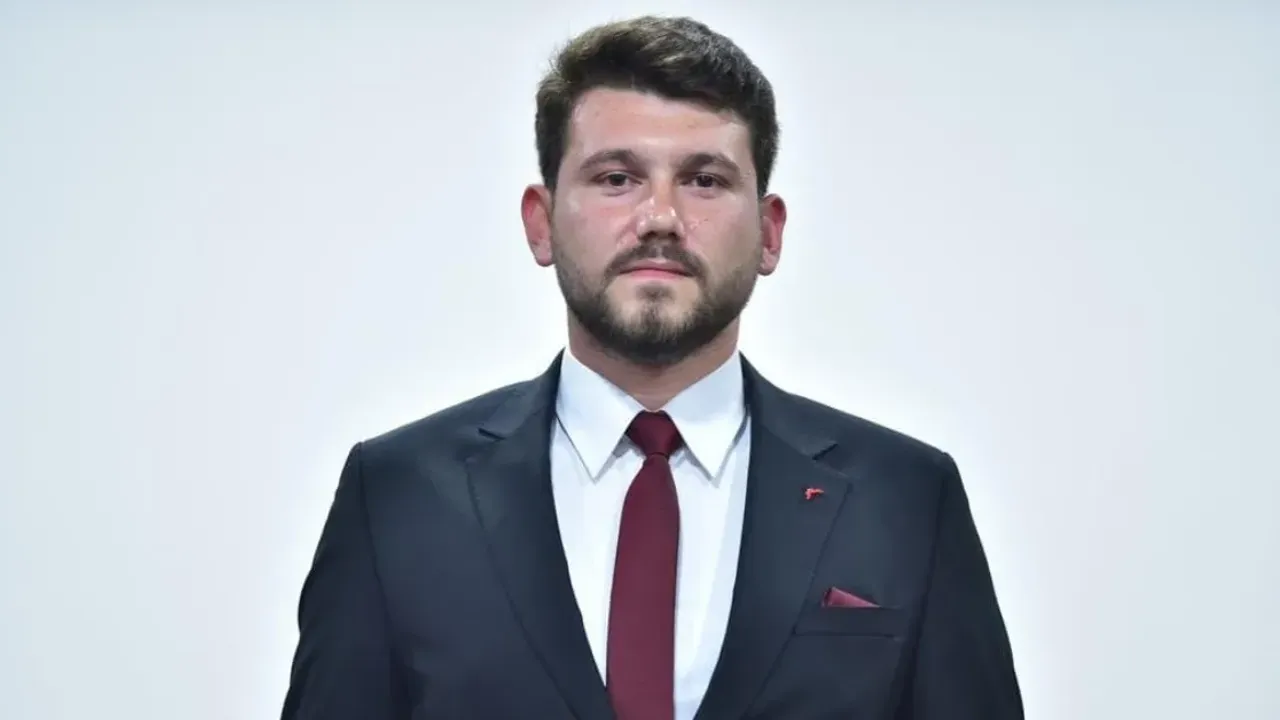 Inegol Emlak Musavirleri Derneginden Yatirimcilara Kritik Uyari (1)