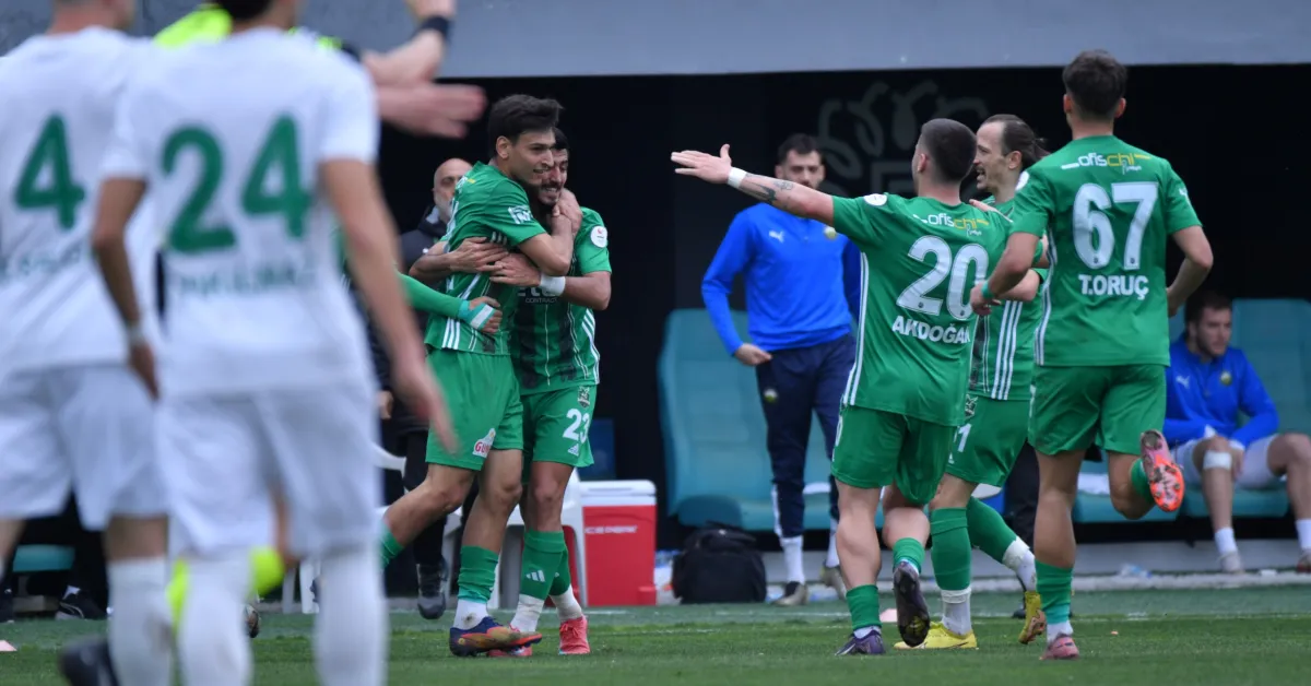 İnegöl Kafkasspor’dan Polatlı 1926 Maçı Çağrısı (2)