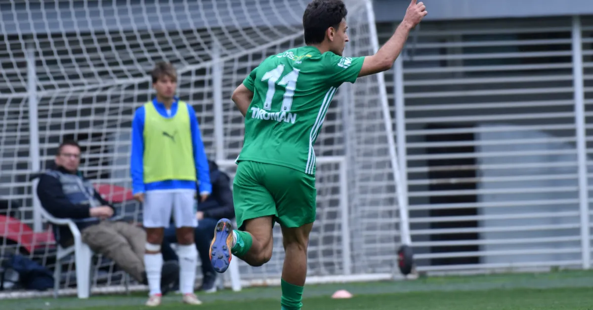 İnegöl Kafkasspor’dan Polatlı 1926 Maçı Çağrısı (3)