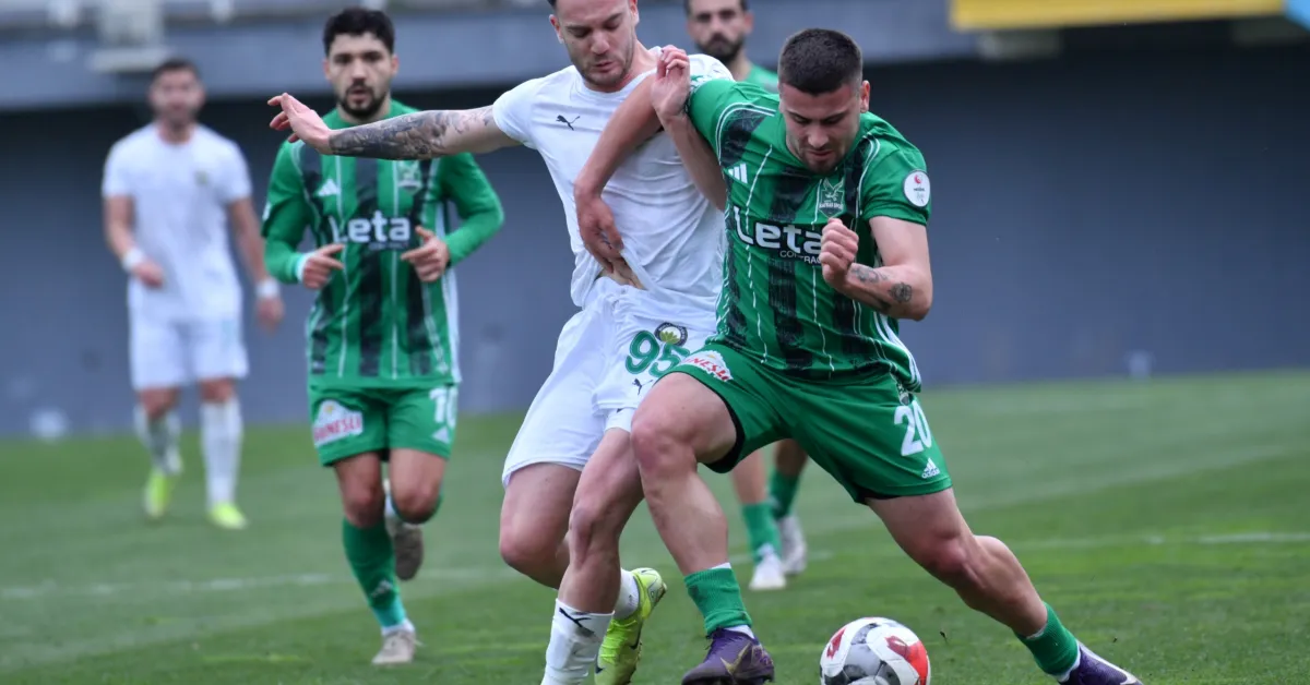 İnegöl Kafkasspor’dan Polatlı 1926 Maçı Çağrısı (4)