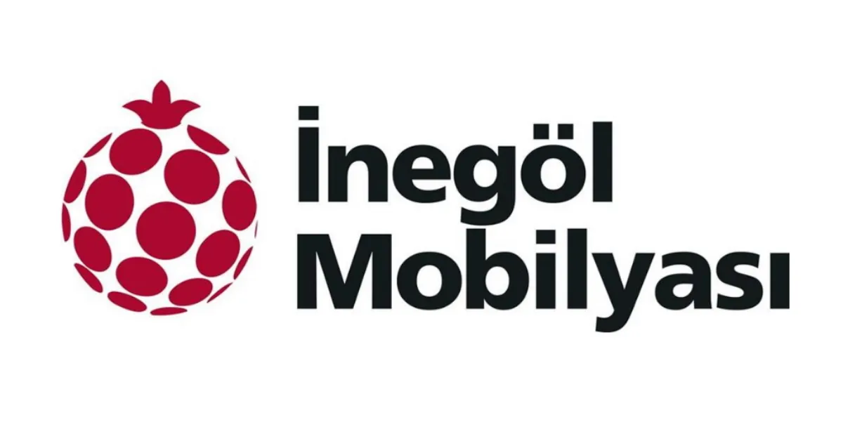 İnegöl Mobilyasında 2000’Den 2024’E Yüzde 4.060 Büyüme