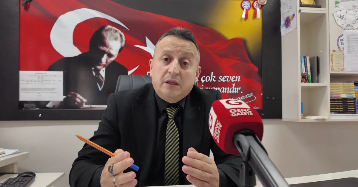 İnegöl Toki̇ Mehmet Akif Ersoy İlkokulu’nda Yeni Model Pergel Nakış (5)