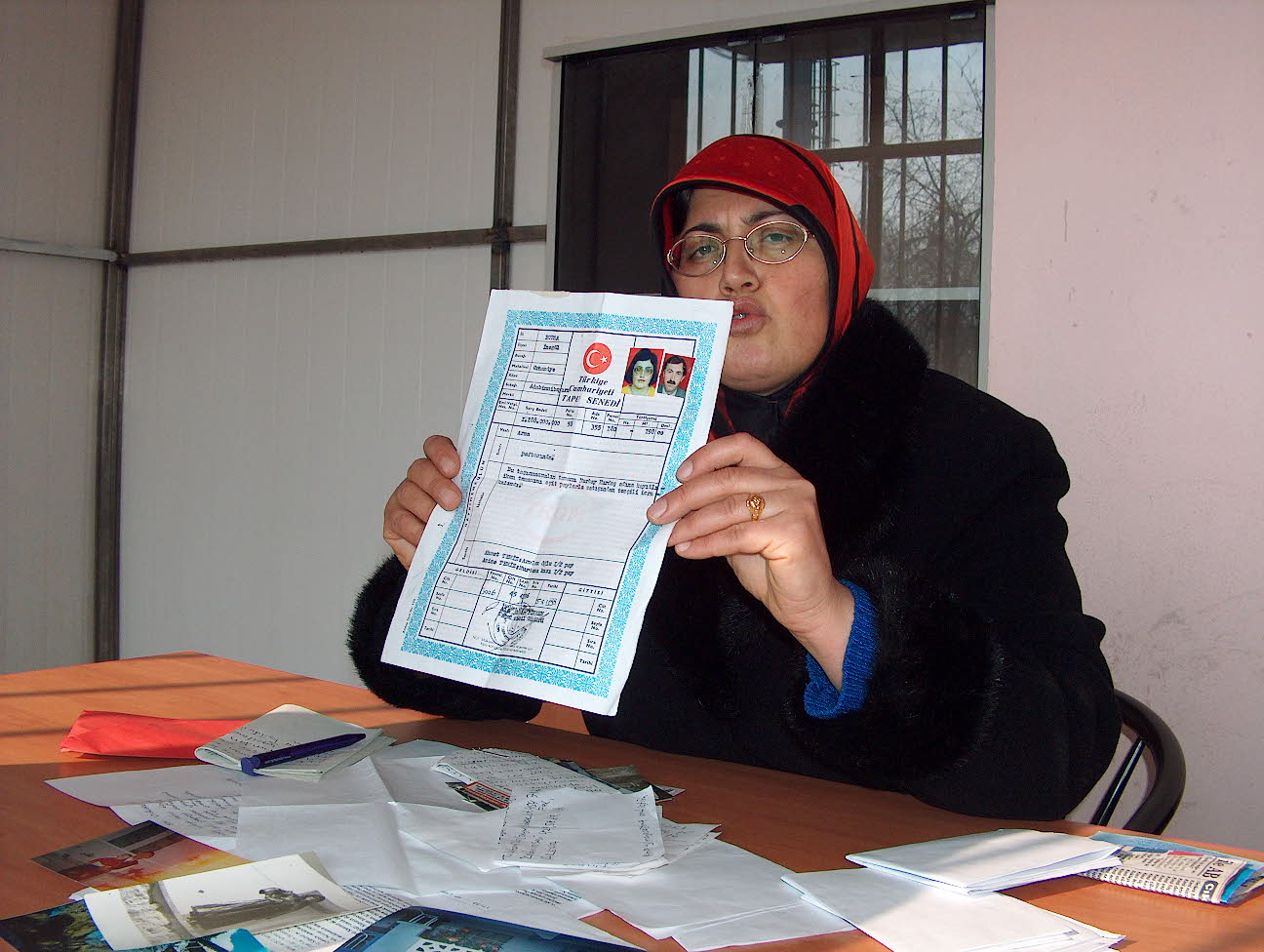 İnegöl’de Baz İstasyonları İçin Tarihi Karar Arşivden 2008 Gençgazete (3)