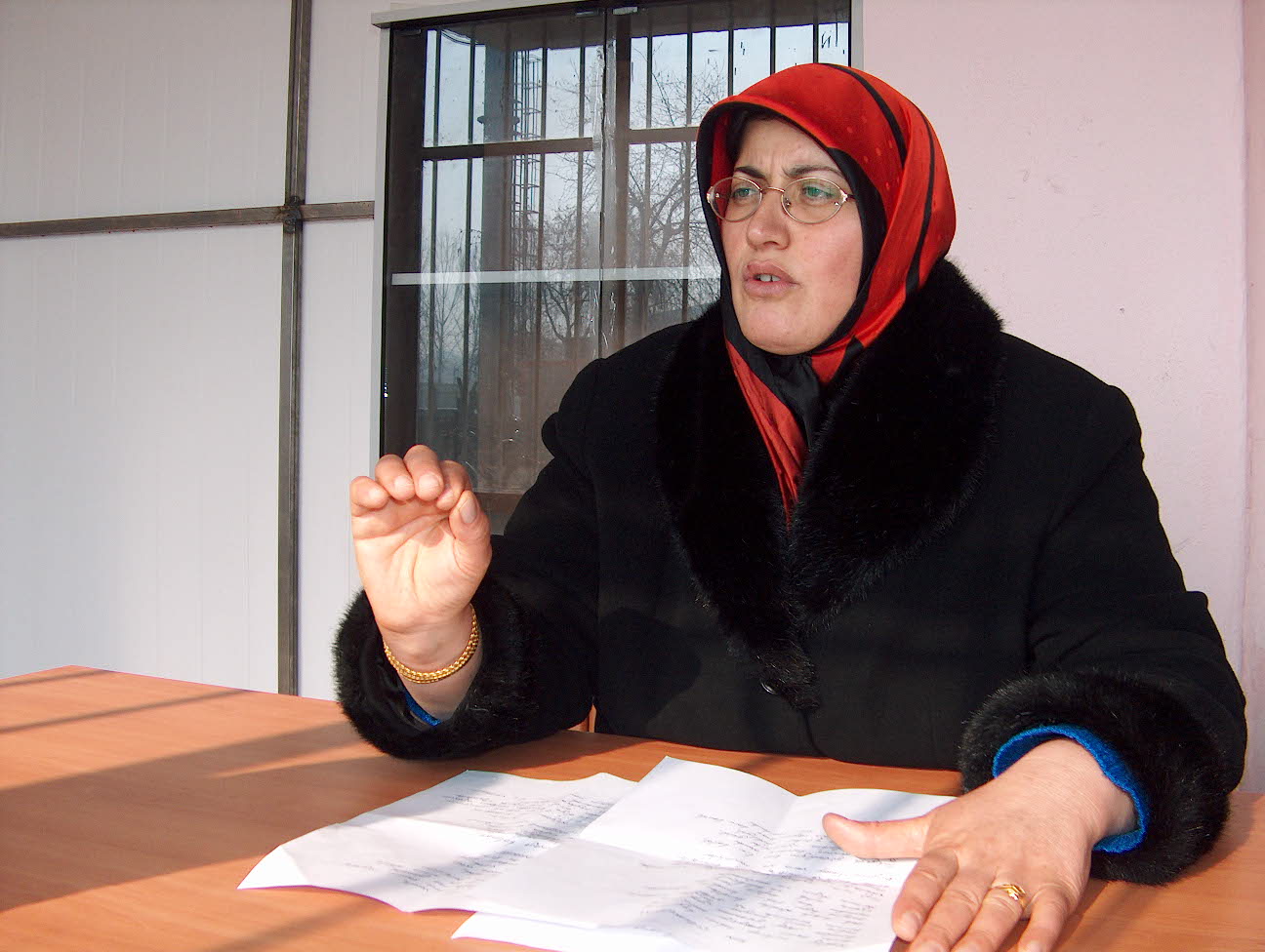 İnegöl’de Baz İstasyonları İçin Tarihi Karar Arşivden 2008 Gençgazete (4)