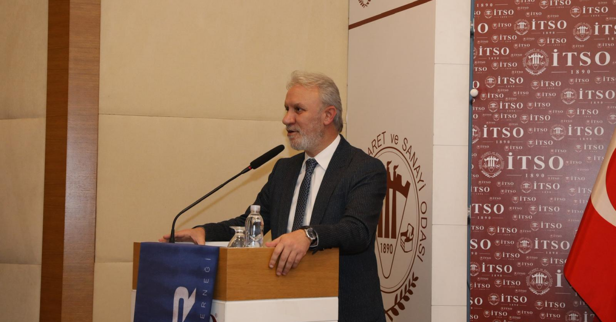 İnegöl’de Konut Erişiminde Ortak Adım (2)