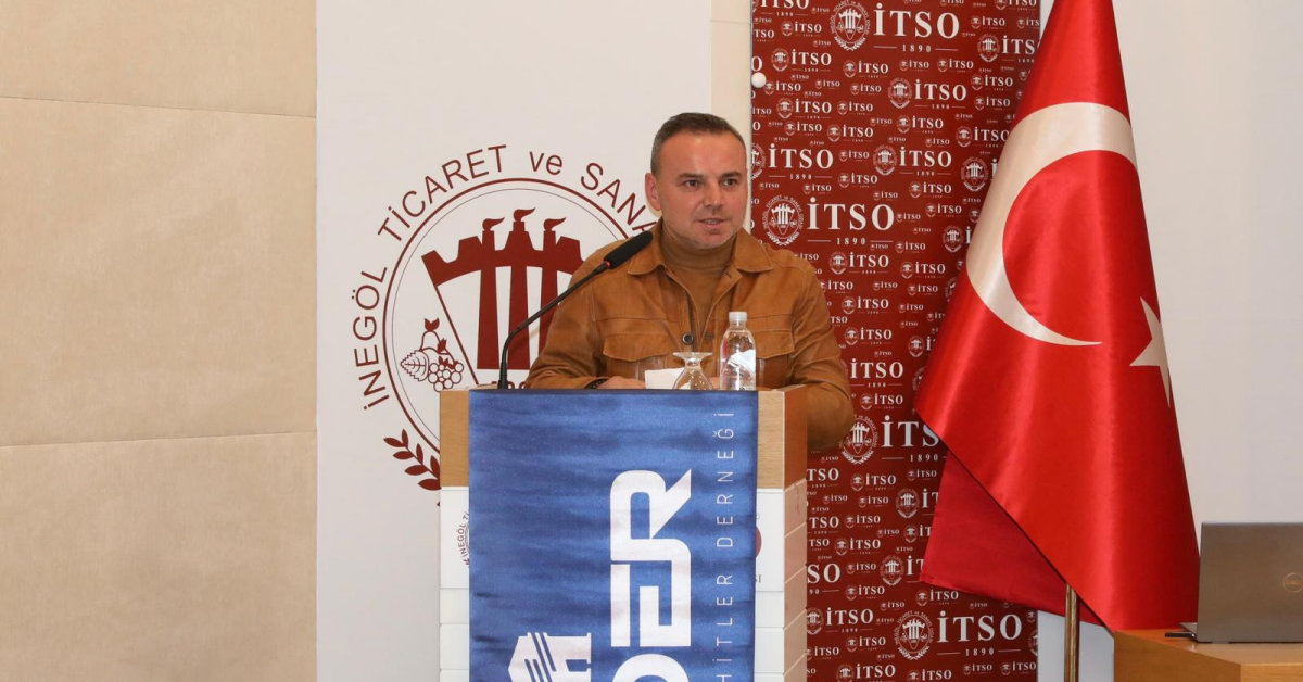 İnegöl’de Konut Erişiminde Ortak Adım (3)