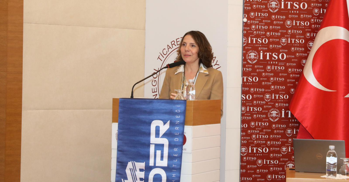 İnegöl’de Konut Erişiminde Ortak Adım (4)