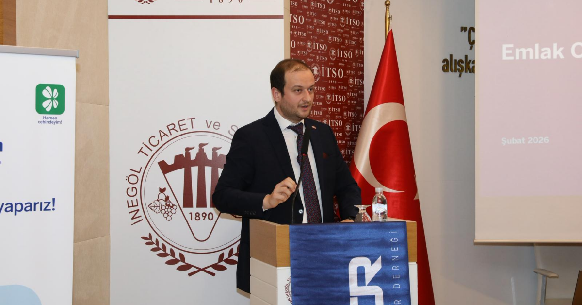 İnegöl’de Konut Erişiminde Ortak Adım (5)