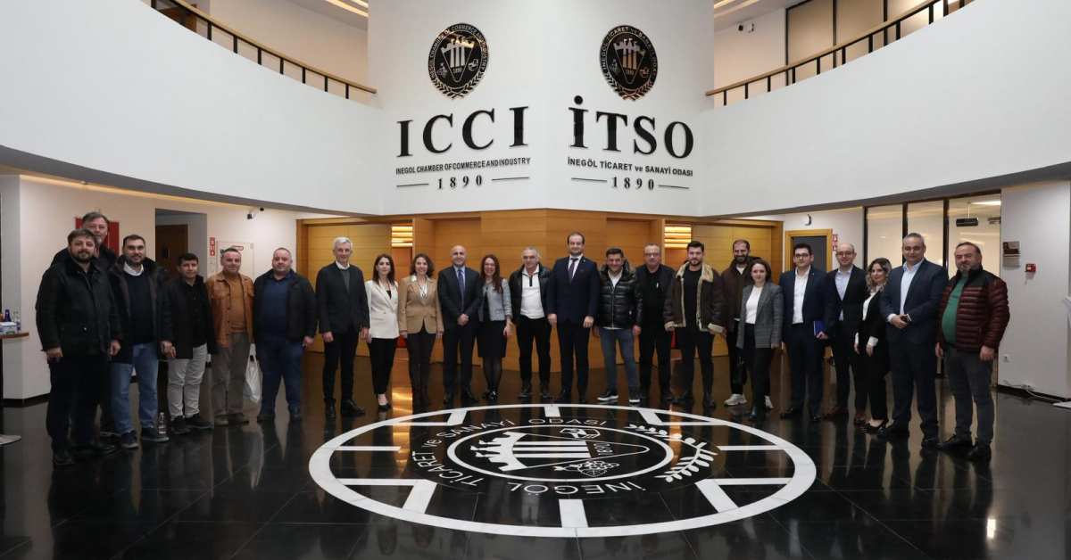 İnegöl’de Konut Erişiminde Ortak Adım (6)